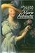 Marie Antoinette