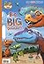 Big, Big Dinosaurs (Turtleback School & Library Binding Edition)