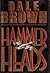 Hammerheads (Independent, #2)