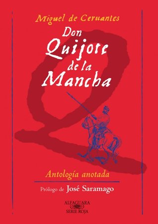 Don Quijote de la Mancha (Edición para secundaria)