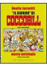 "Il Giorno" di Coccobill by Benito Jacovitti