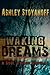 Waking Dreams (The Soul's Mark, #1.5)