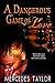 A Dangerous Game of Love by Mercedes Taylor