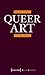 Queer Art: A Freak Theory