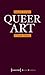 Queer Art by Renate Lorenz
