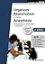 Urgences-R�animation-Anesth�sie