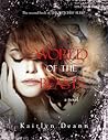 World of the Beasts