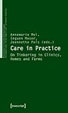Care in Practice:...
