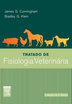Tratado de Fisiologia Veterin RIA Tratado de Fisiologia Veterin RIA Tratado de Fisiologia Veterin RIA Tratado de Fisiologia Veterin RIA Tratado de Fisio