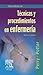 Guia Mosby de Tecnicas y Procedimientos En Enfermeria