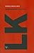 Santa Casilda (Teatro) (Spanish Edition)