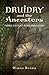 Druidry and the Ancestors: Finding Our Place in Our Own History