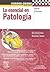 Lo Esencial En Patolog a Lo...