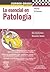 Lo Esencial En Patolog a Lo Esencial En Patolog a Lo Esencial... by Atul Anand