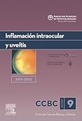 Inflamacion Intraocular y Uveitis. 2011-2012: Seccion 9