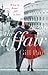 The Affair