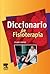 Diccionario de Fisioterapia by Stuart Porter