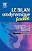 Le Bilan Urodynamique Facile