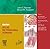 Netter Atlas de Fisiología Humana