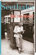 Der Trafikant 