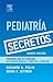 Serie Secretos: Pediatria: -