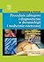 Procedury Zabiegowe I Diagnostyczne W Dermatologii I Medycyni... by John L. Pfenninger