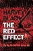 The Red Effect
