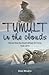 Tumult in the Clouds: Stori...