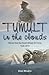 Tumult in the Clouds: Stories from the South African Air Force 1920-2010
