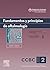Fundamentos y Principios de Oftalmologia. 2011-2012 by K.V. Chalam