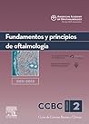Fundamentos y Principios de Oftalmologia. 2011-2012