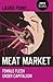 Meat Market: Female Flesh U...