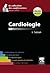 Cardiologie