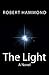 The Light