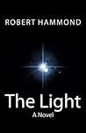 The Light by Robert Hammond