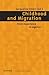 Childhood and Migration: From Experience to Agency (Culture and Social Practice)
