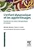 L'Enfant Dyspraxique Et Les Apprentissages: Coordonner Les Actions Th�rapeutiques Et Scolaires