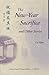 The New-Year Sacrifice and Other Stories by Lu Xun
