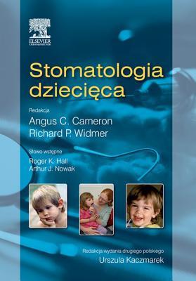 Stomatologia Dziecieca