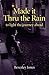 Made It Thru the Rain by Beverly Jones