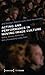 Acting and Performance in M...
