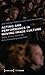 Acting and Performance in Moving Image Culture: Bodies, Screens, Renderings