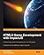HTML5 Game Development with...