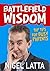 Battlefield Wisdom
