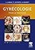Gyn�cologie Pour Le Praticien