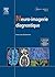 Neuro-Imagerie Diagnostique