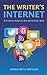 The Writer's Internet: A Cr...
