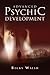 Advanced Psychic Development