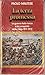 La terra promessa La guerra italo-turca e la conquista della