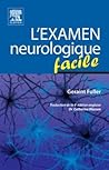 L'Examen Neurolog...